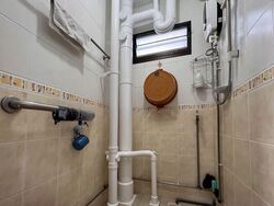 Blk 2 Brickworks Estate (Bukit Merah), HDB 3 Rooms #569765071